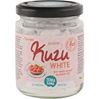 Terrasana Kuzu Blanco 125 G 125 G 125 ml